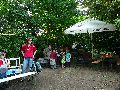 Frühlingsfest Freiraum Elbtal
