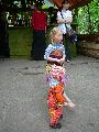 Frühlingsfest Freiraum Elbtal