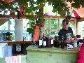 Frühlingsfest Freiraum Elbtal