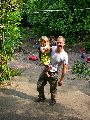 Frühlingsfest Freiraum Elbtal