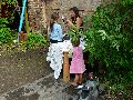Frühlingsfest Freiraum Elbtal