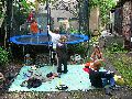 Frühlingsfest Freiraum Elbtal