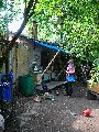 Frühlingsfest Freiraum Elbtal