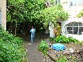 Frühlingsfest Freiraum Elbtal