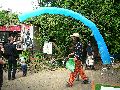 Frühlingsfest Freiraum Elbtal