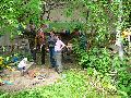 Frühlingsfest Freiraum Elbtal