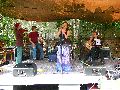 Frühlingsfest Freiraum Elbtal