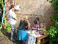 Frühlingsfest Freiraum Elbtal
