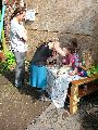 Frühlingsfest Freiraum Elbtal