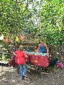 Frühlingsfest Freiraum Elbtal