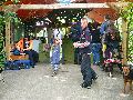 Frühlingsfest Freiraum Elbtal