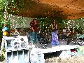 Frühlingsfest Freiraum Elbtal