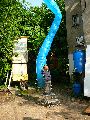 Frühlingsfest Freiraum Elbtal