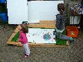 Frühlingsfest Freiraum Elbtal