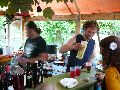 Frühlingsfest Freiraum Elbtal