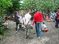 Frühlingsfest Freiraum Elbtal