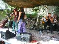 Frühlingsfest Freiraum Elbtal
