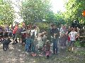 Frühlingsfest Freiraum Elbtal