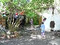 Frühlingsfest Freiraum Elbtal