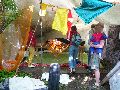 Frühlingsfest Freiraum Elbtal