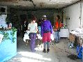 Frühlingsfest Freiraum Elbtal