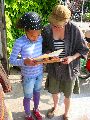 Frühlingsfest Freiraum Elbtal