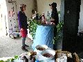 Frühlingsfest Freiraum Elbtal