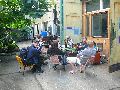 Frühlingsfest Freiraum Elbtal