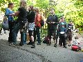 Frühlingsfest Freiraum Elbtal