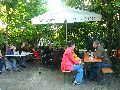 Frühlingsfest Freiraum Elbtal