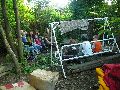 Frühlingsfest Freiraum Elbtal