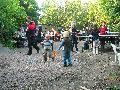 Frühlingsfest Freiraum Elbtal
