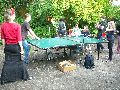 Frühlingsfest Freiraum Elbtal