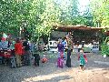 Frühlingsfest Freiraum Elbtal