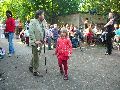 Frühlingsfest Freiraum Elbtal