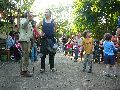 Frühlingsfest Freiraum Elbtal