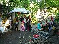 Frühlingsfest Freiraum Elbtal