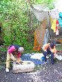 Frühlingsfest Freiraum Elbtal