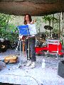 Frühlingsfest Freiraum Elbtal