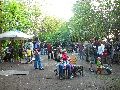 Frühlingsfest Freiraum Elbtal