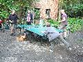 Frühlingsfest Freiraum Elbtal