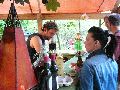 Frühlingsfest Freiraum Elbtal