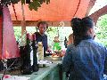 Frühlingsfest Freiraum Elbtal