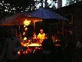 Frühlingsfest Freiraum Elbtal