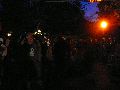 Frühlingsfest Freiraum Elbtal