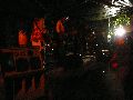 Frühlingsfest Freiraum Elbtal