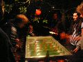 Frühlingsfest Freiraum Elbtal
