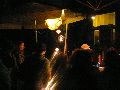 Frühlingsfest Freiraum Elbtal