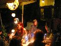 Frühlingsfest Freiraum Elbtal