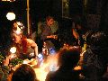 Frühlingsfest Freiraum Elbtal
